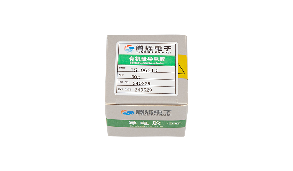未標(biāo)題-1.png